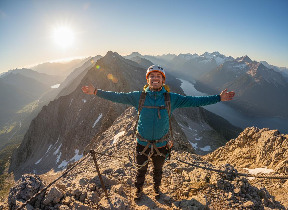 Seguro de Accidentes Personales