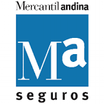 Andina