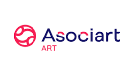 Asociart