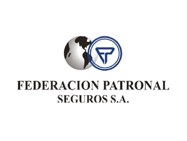 Federación Patronal