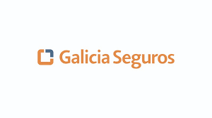 Galicia Seguros
