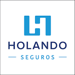 La Holando