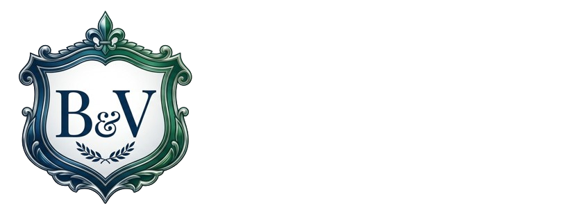 B&V Productor Asesor de Seguros