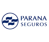 Paraná