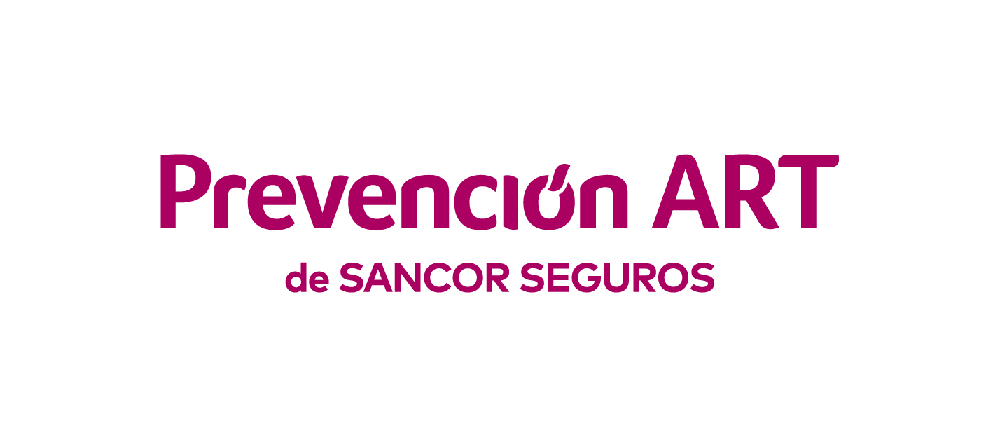 Prevención