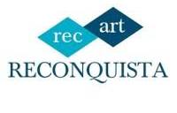 Reconquista