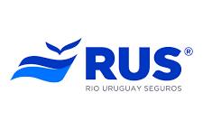 RUS