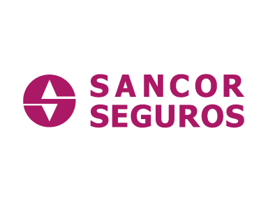 Sancor