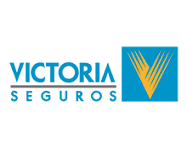 Victoria